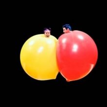 Tickets Now On Sale for New Victory Theater's Spring 2022 Productions