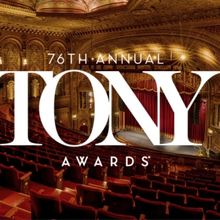 Could WGA Strike Derail the Tony Awards Broadcast?