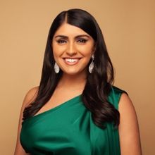 Opera San José to Present Bay Area Premiere of FLORENCIA EN EL AMAZONAS in Spring 20