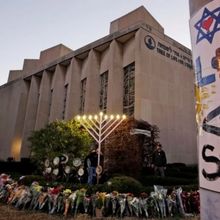 New Jersey Performing Arts Center to Host In-Person Standing in Solidarity Event in M
