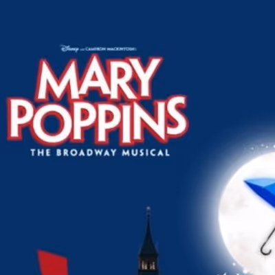 MARY POPPINS, THE MOTHER CODE, CATS&ndash; Check Out This Week's Top Stage Mags