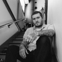 Brian Fallon Announces Rescheduled World Tour