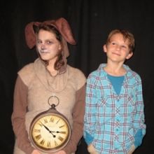 THE PHANTOM TOLLBOOTH is Coming to The Greenbelt Arts Center