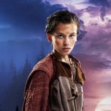 EL MEDICO pospone su regreso a Madrid