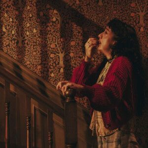 The Best Scary Broadway and Off-Broadway Shows to See for Halloween 2026