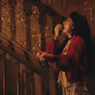 The Best Scary Broadway and Off-Broadway Shows to See for Halloween 2026