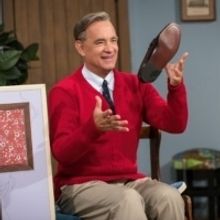 VIDEO: Tom Hanks is Mister Rogers in the Trailer for A BEAUTIFUL DAY IN THE…