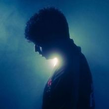 AIR APPARENT Shares New Single 'Leave Me' From Upcoming Album