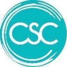 Commonwealth Shakespeare Company The Cast And Creative Team Of Shakespeare's MACBETH 