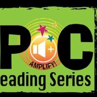 Previews: BIPOC PLAY-READING SERIES: ACROSS THE ATLANTIC at Straz Center's TECO Theatre