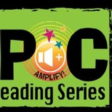 Previews: BIPOC PLAY-READING SERIES: ACROSS THE ATLANTIC at Straz Center's TECO Theat