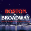 BOSTON TO BROADWAY Cabaret to Play The Green Room 42 Photo