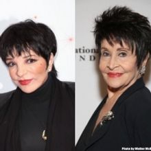 BROADWAY: BEYOND THE GOLDEN AGE Will Make August 14 Premiere on PBS