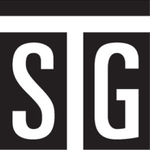 Seattle Theatre Group Introduces RESONATE New Professional Development Program for…