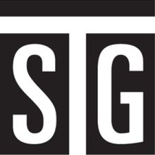 Seattle Theatre Group Introduces RESONATE New Professional Development Program for E