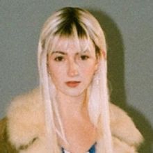 Erika Sirola Announces Signing to Elektra Records