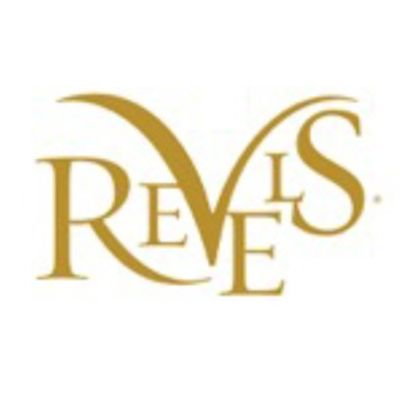 Revels to Present Fall Events Ahead of MIDWINTER REVELS in December
