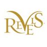 Revels to Present Fall Events Ahead of MIDWINTER REVELS in December