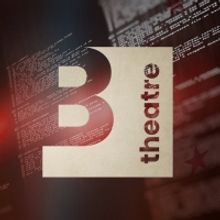 Barn Theatre Postpones This Week's Performances Following Potential COVID Exposure