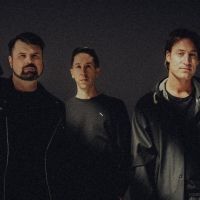 Silverstein Release New Single & Video 'Bankrupt'