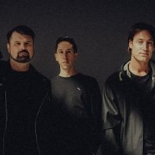 Silverstein Release New Single & Video 'Bankrupt'