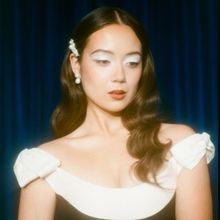 Video: Laufey's 'Bewitched: The Goddess Edition' Out Now; Watch 'Bored' Visualizer