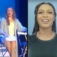 The College Showcase Must Go On (Virtually!) - Part 6