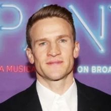 Claybourne Elder Reunites With Mystery Man Who Paid For His Broadway Tickets 15 Years