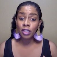VIDEO: Houston Opera Singer Discusses the 30 Day Song Challenge She Undertook Amidst…