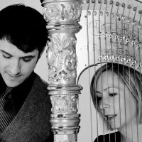 Photo Flash: Turning Point Ensemble Kicks Off 2019/20 Season