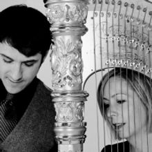 Photo Flash: Turning Point Ensemble Kicks Off 2019/20 Season