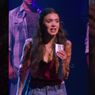 Video: 'Fake Flowers' from BEGIN AGAIN at The Old Globe