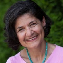 PSO Announces Soundtracks Talk SCHEHERAZADE AND TALES FROM THE THOUSAND AND ONE NIGH