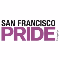 More than 50,000 Viewers Tune in for San Francisco Pride's Official Pride 50 Online…