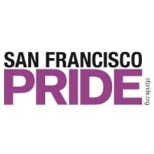 More than 50,000 Viewers Tune in for San Francisco Pride's Official Pride 50 Online C