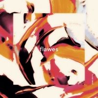 Flawes Release 'Lowlights' EP