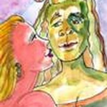 Corrib Theatre Cancels April's KISSING THE WITCH