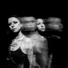 Twin Sibling Duo Softcult Unveil New U.S. Headlining Shows