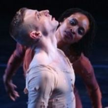 IF THE DANCER DANCES Will Be Released on VOD Nov. 12