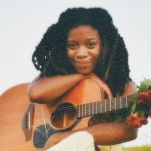 Louisiana Native Noa Jamir Releases 'Subside' Single