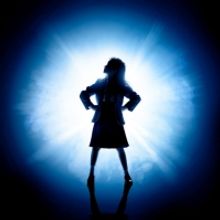 British Theatre Academy Announces Auditions For MATILDA JR.
