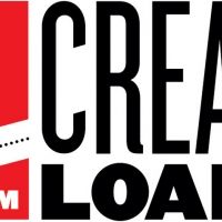 Creative Loafing Tampa Lays Off Staff Members Amid Coronavirus Fallout