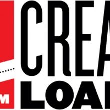 Creative Loafing Tampa Lays Off Staff Members Amid Coronavirus Fallout