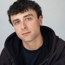 Interview: Adam Brett of CLUE at Orpheum Theatre Minneapolis