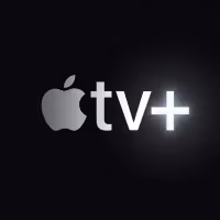 Apple TV+ Announces New Kids' Series DOUG UNPLUGS and STILLWATER