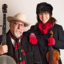 Banjofest Rolls Back Into Guelph!