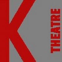 Full Cast Announced For A MUSEUM IN BAGHDAD At The Kiln Theatre
