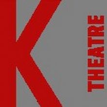 Full Cast Announced For A MUSEUM IN BAGHDAD At The Kiln Theatre