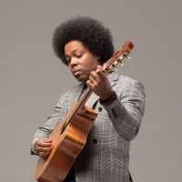 Festival Place Announces Musicians and Performances