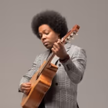 Festival Place Announces Musicians and Performances